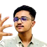 Yeasin Arafat