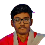 Shuvo Bhoumik