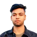 Prince Asif