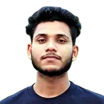 Sadikul Islam Sadik