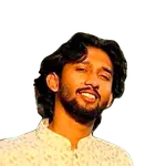 Mash Rafi