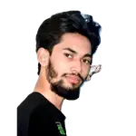 Md Mahfujur Rahman