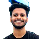Tanvir Hasan