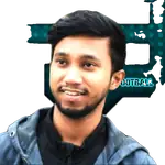 Muzammel Haque
