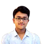 Shafin Alam