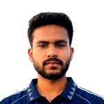 Saif Nihal