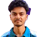 Mehedi Hassan