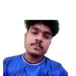 Ro Mj An