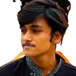 Abed Rahman
