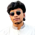 Ahmed Atik