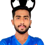 Istiaq Ahmed Xion