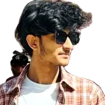Jobayer Hossain