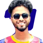 Shipu Tahsan