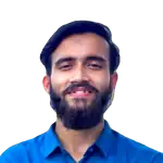Md Araf Siddiki Ushno