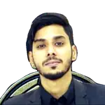 Jawad Khan