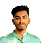 Samiul Ab