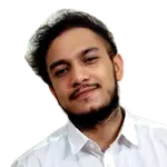 Durjoy Barua
