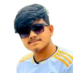 Safi Ahmed