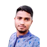 Saju Ahmed