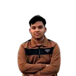 Fahim Farabi
