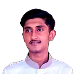 Samin Yasir