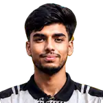 Shuvodeep Saha