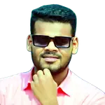Alif Ahsan