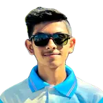 Fahim Ahmed
