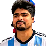 Zahidur Rahman Shawon