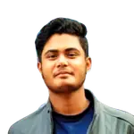 Minhaz Uddin