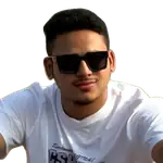 Adnan A~DMS