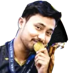 Sazzad Hossain Shawon