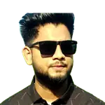 Hasan Shakib