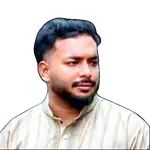 Mahmudul Hasan Mamun