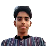 Mehedi Hasan Muzahid