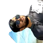 Sadi Mohammad