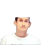Imran Khan Junior~NPC
