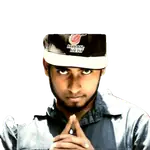 Kafee