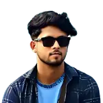 Sheikh Meheraj