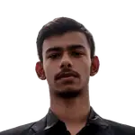 Imtiaz Hossain Yamin