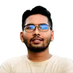 Fardin Khan Tayeb