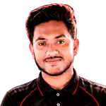 Irfan Hossain Mahi