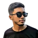Imran