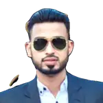 Kamrul Islam