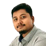 Md Al-Amin