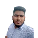 Muhammad Rayhan