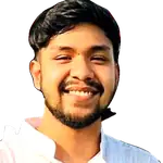 Saiful Islam