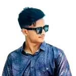 Alamin Islam