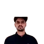 Ahmmad Hossain