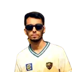 Md Tuhin Islam~GCFC